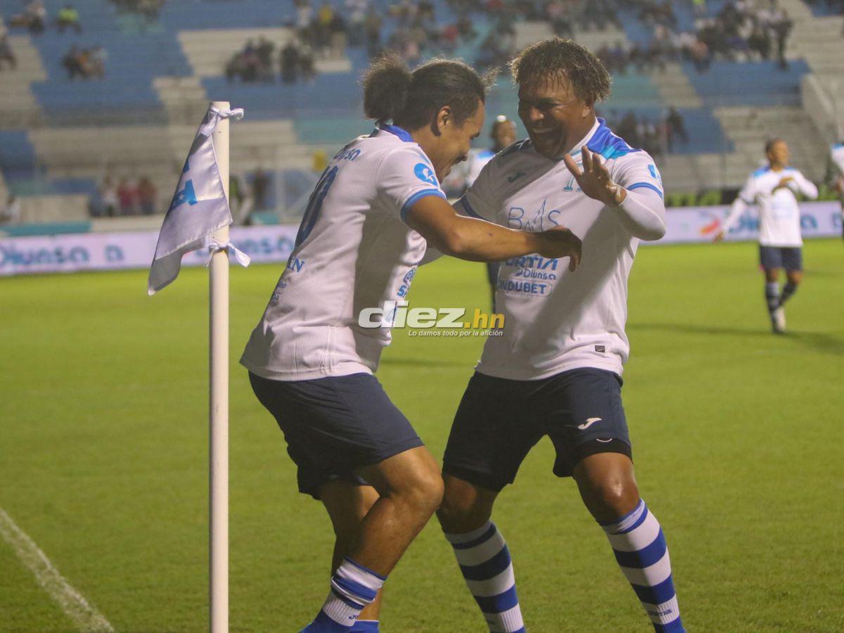 No se vio en la despedida de Rambo: Épicas celebraciones de Pavón, las chicas que cautivaron y ¿por qué el “10” cambió de equipo?