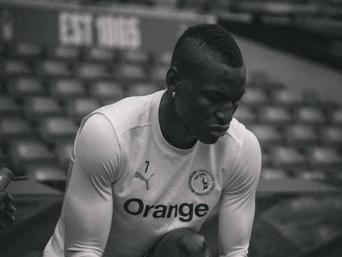 Rodrygo toma decisión final con Real Madrid, Barcelona con inédito 'fichaje' y Dibu Martínez tiene nuevo club en la Premier