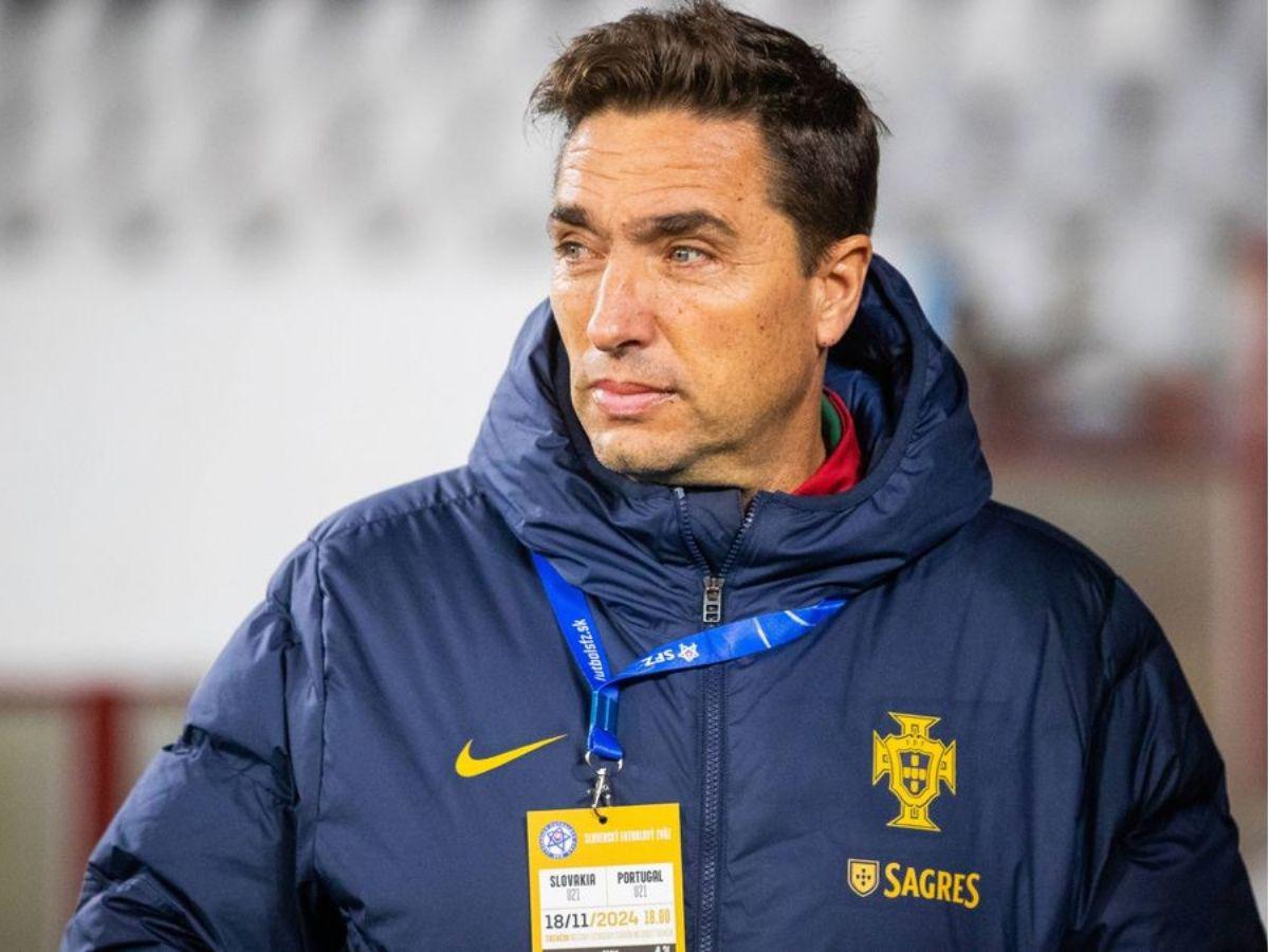 Fichajes: Dereck Moncada apunta a Europa, Rueda volvería, dos hondureños a la MLS y entrenador se acerca a la Bicolor