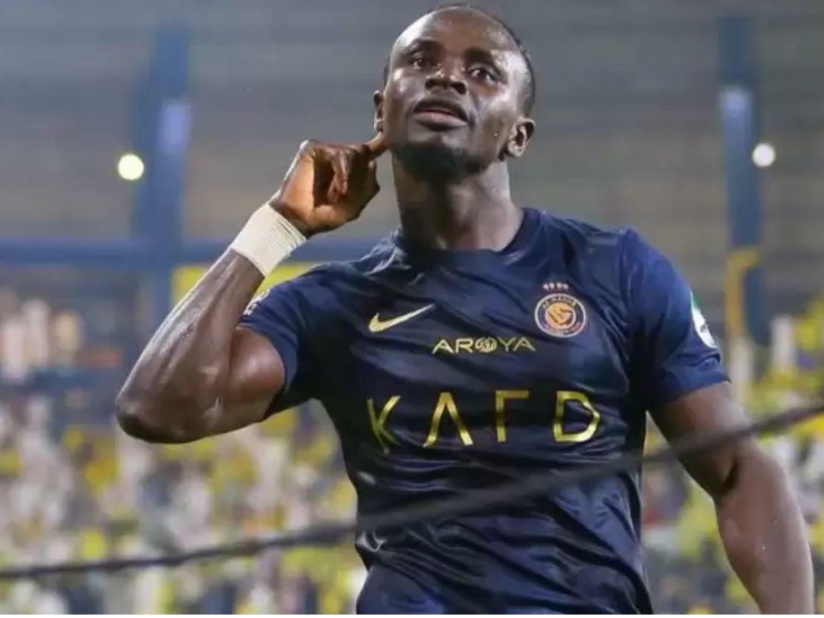 De talla mundial: grandes cracks a los que Romell Quioto enfrentaría si logra ascender a la Saudi Pro League