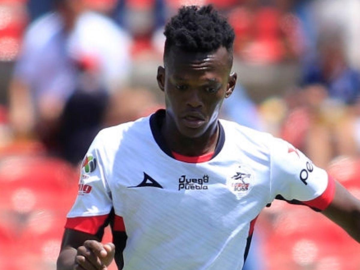 Top: 20 jugadores hondureños que quizás no recuerdes que pasaron por el fútbol de México, ¡cuatro están activos!