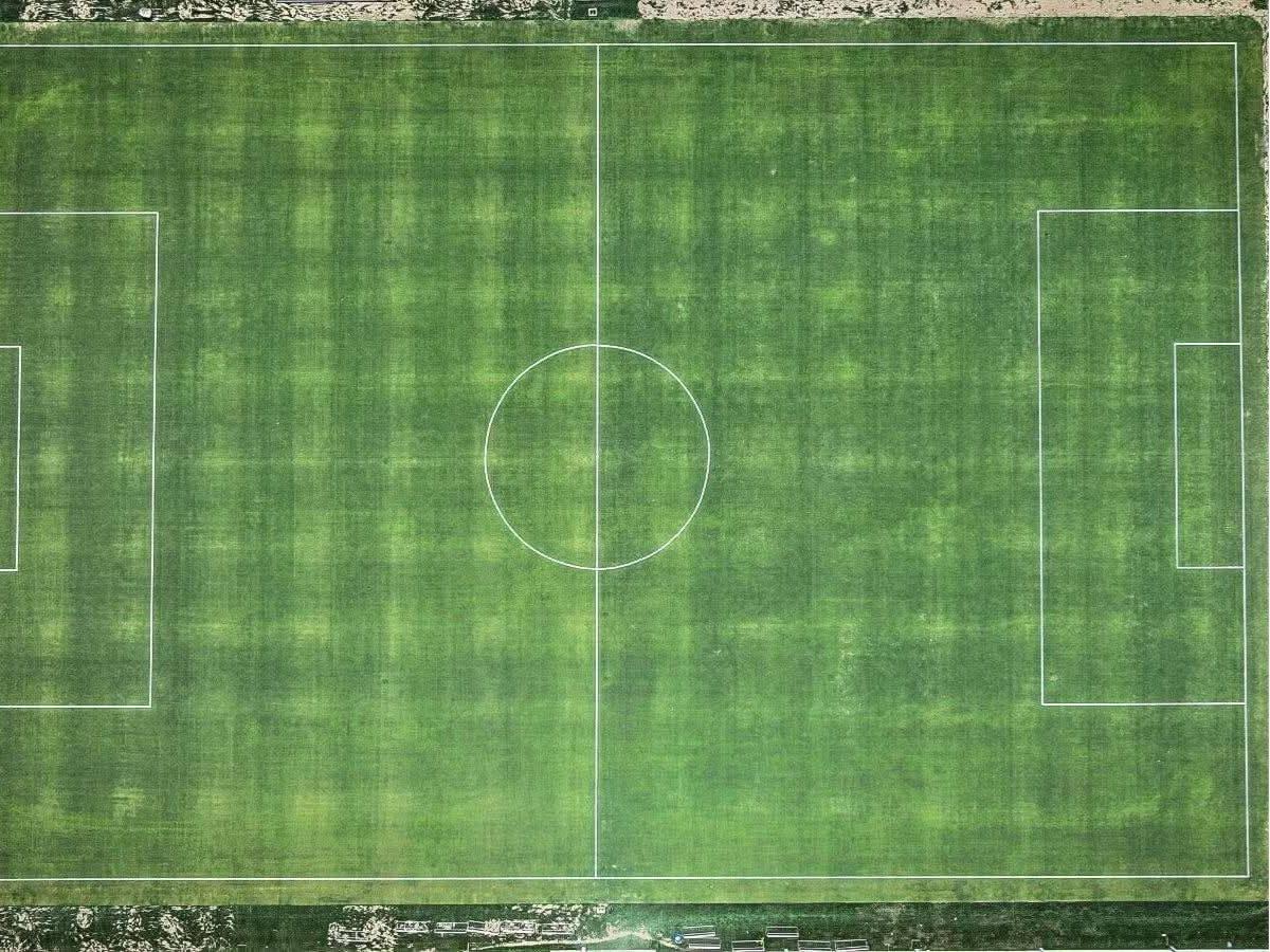 ¡Una mesa de billar! Muestras imágenes de los últimos detalles de remodelación del Estadio Juan Ramón Brevé