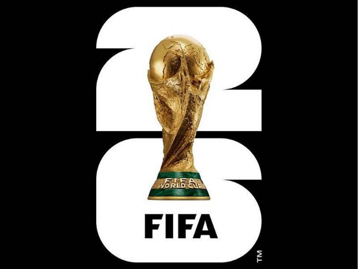 La Inteligencia Artificial sorprende y le da fuerte revés a Argentina: este sería el país campeón del Mundial 2026