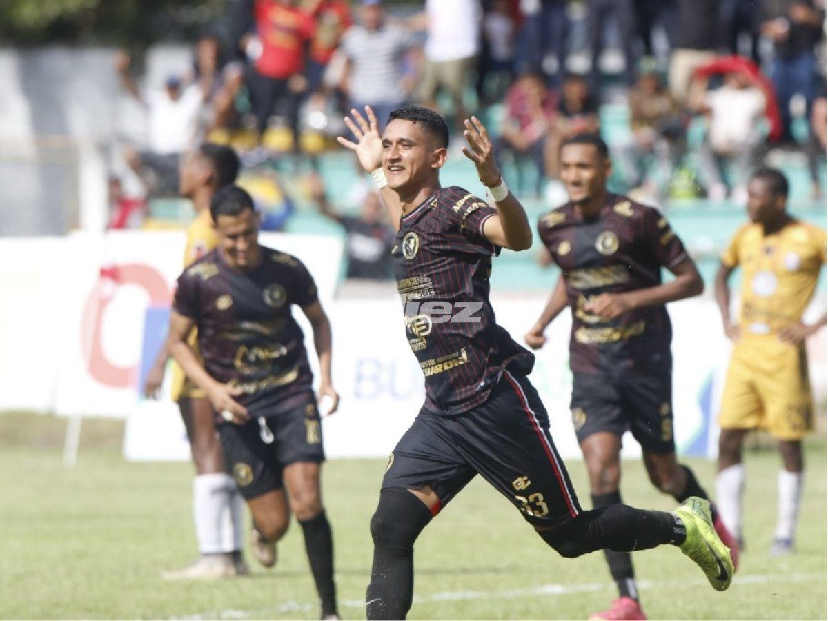 ¿Quién es la bella fotógrafa? Amargura del Independiente, llenazo en Siguatepeque, las 'creídas' y fiesta en el Choloma