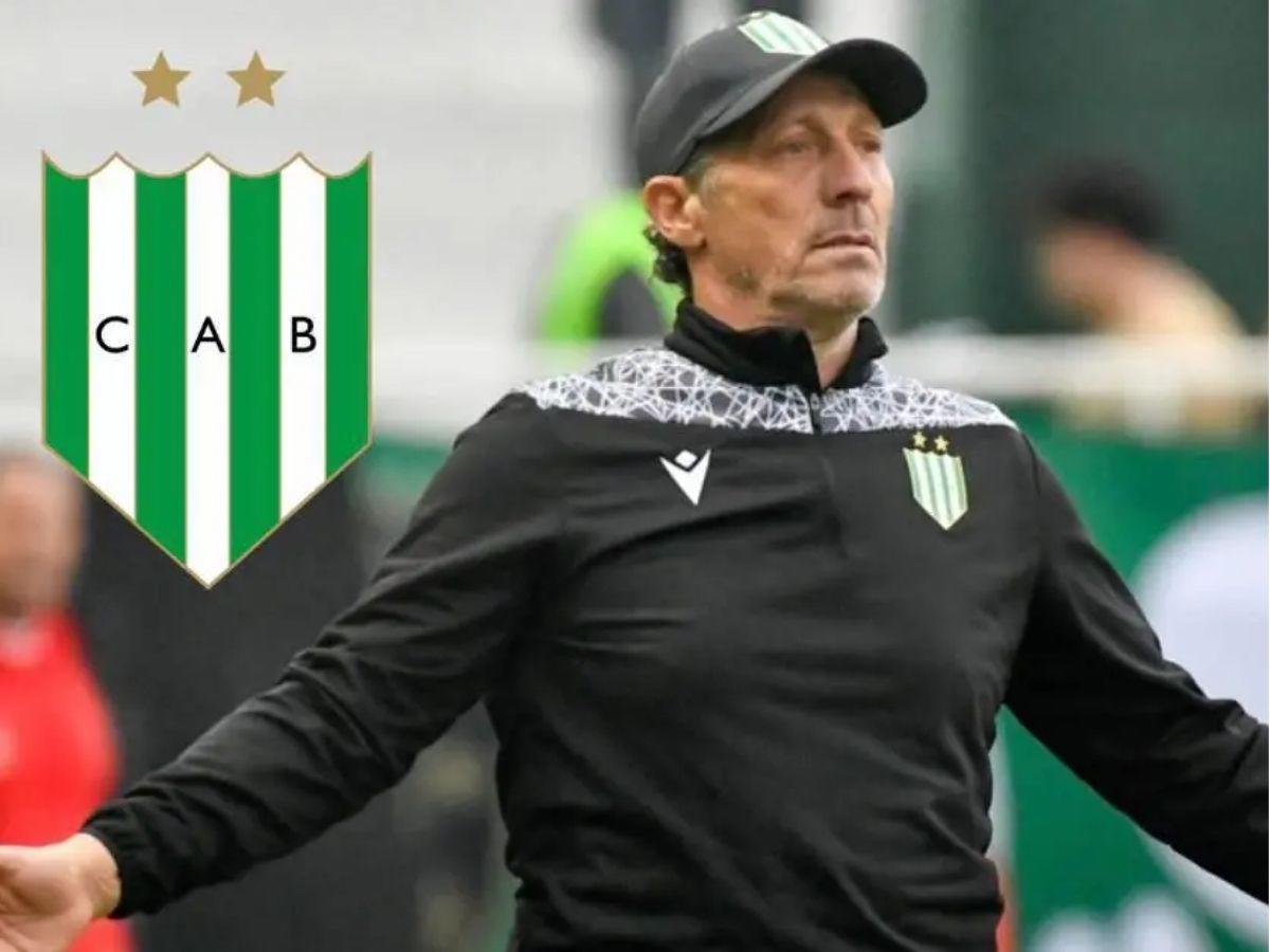 Fichajes: Auzmendi define su futuro, virtual baja en Olimpia, Palma con oferta en Europa y Troglio en órbita del fútbol hondureño