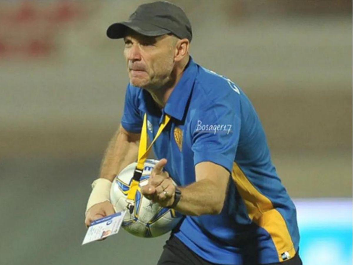 Liga Nacional de Honduras: fichajes y bajas oficiales de los equipos para el torneo Clausura 2025