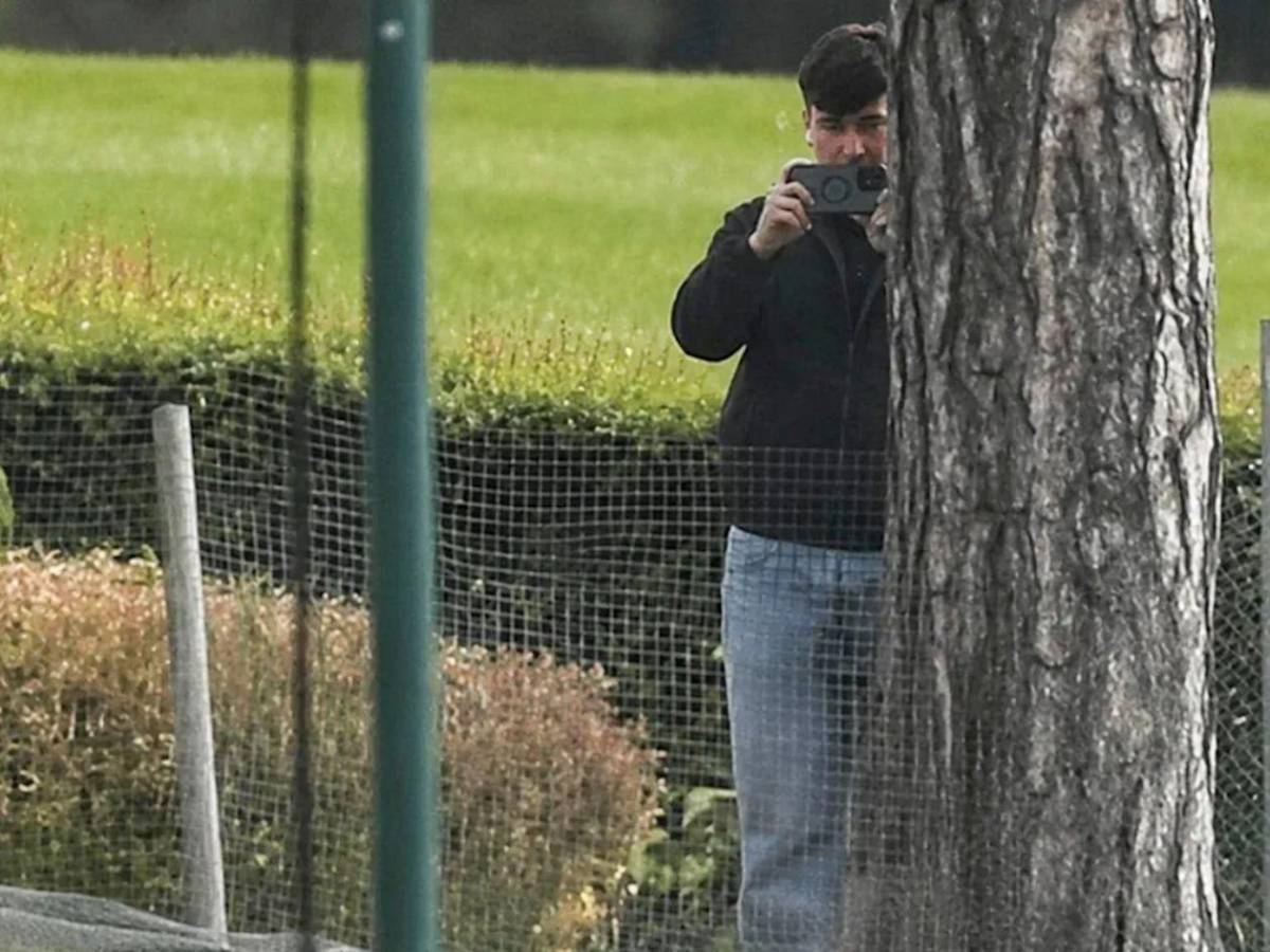 Podría quedarse sin Premier League: piden expulsar a club y lanzan dura acusación