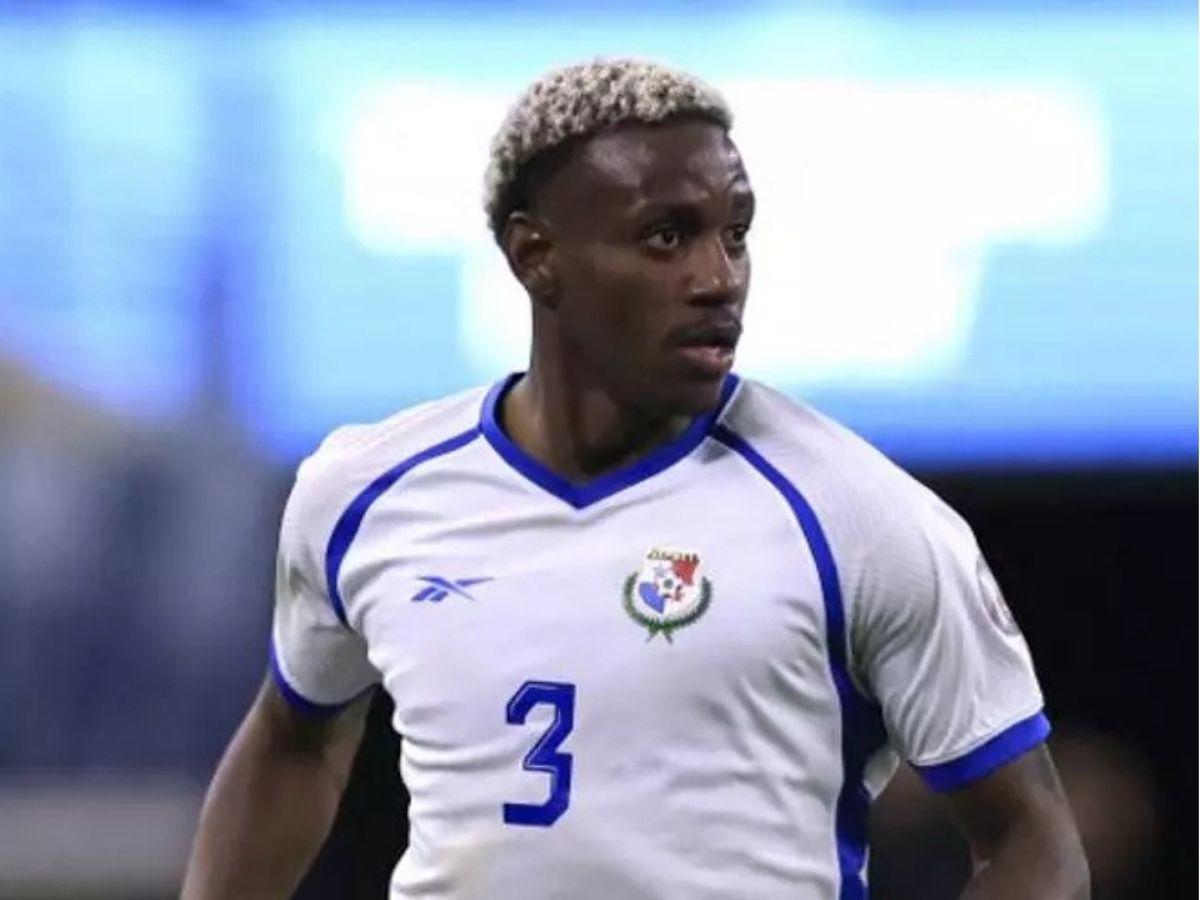 México es el que menos aporta: Concacaf eligió el 11 ideal de cuartos de final de Nations League, ¿y Honduras?