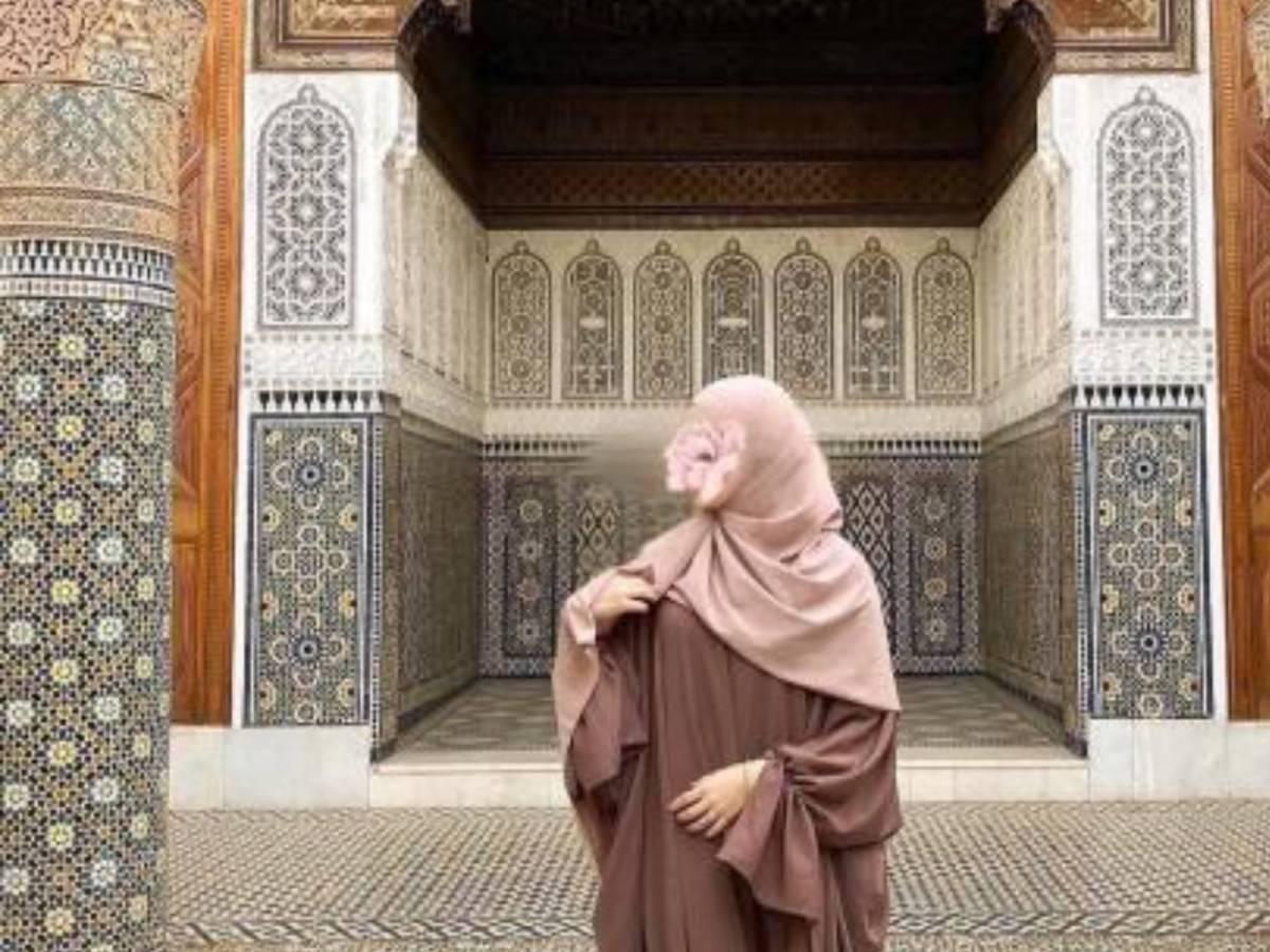 Así es la familia de Ousmane Dembélé, ganador del Balón de Oro 2025: quién es la misteriosa esposa, su religión y origen