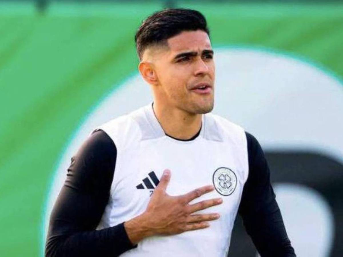 Mercado de fichajes: la decisión que debe tomar Luis Palma, la primera alta del Olimpia y noticia oficial en Motagua