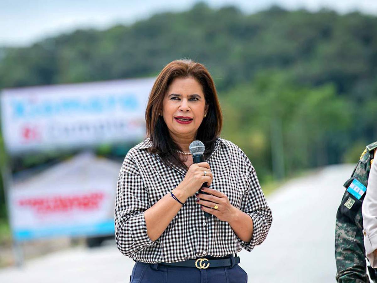 Conocé a los candidatos a presidentes en Honduras y los alcaldes en San Pedro Sula y Tegucigalpa