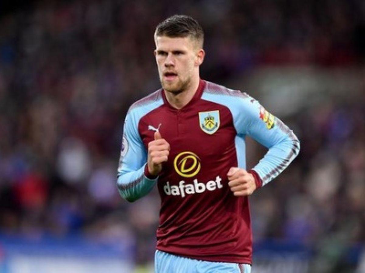 De la Premier League hasta Países Bajos: Los cracks de Islandia a los que Honduras enfrentaría en la casa de Messi