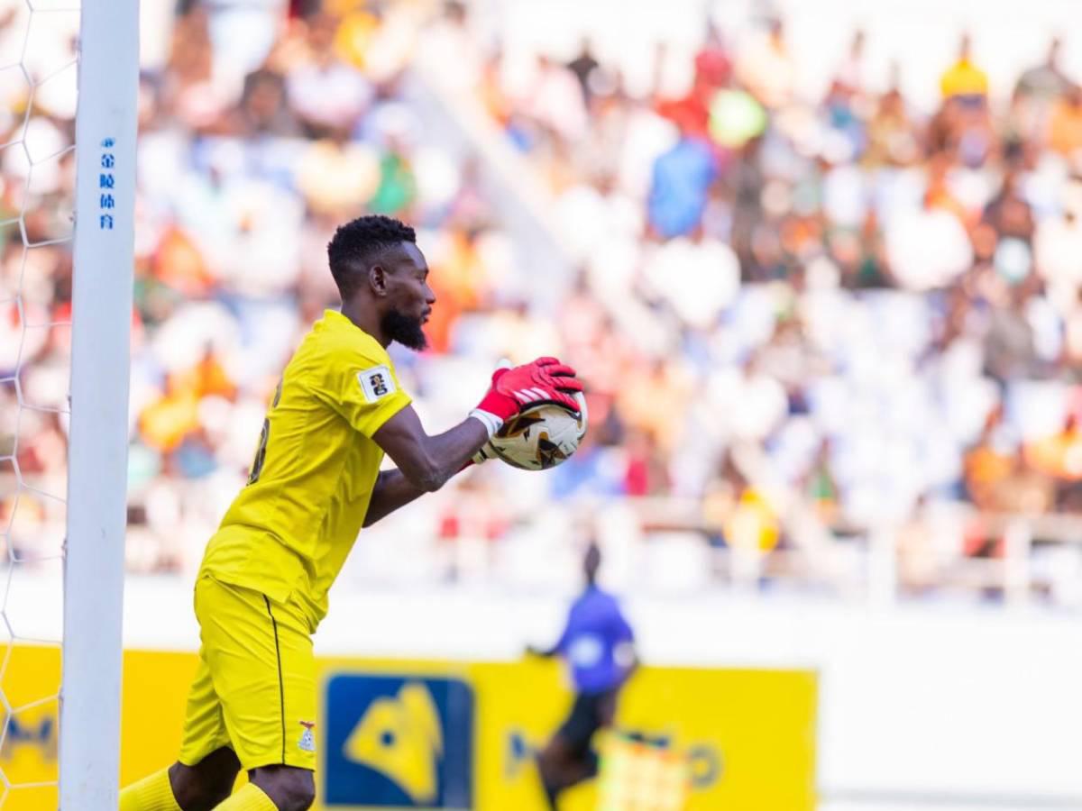 Quedaron eliminados del Mundial 2026 y el Gobierno toma contundente decisión con ellos: Hasta que haya un plan claro...