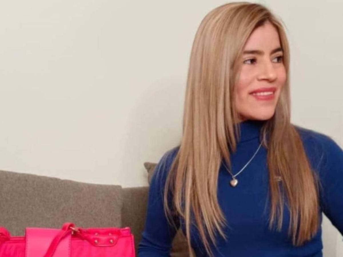 Luis Enrique y su historia con una hondureña, el lugar que le gustaría visitar en tierras catrachas y su comida favorita