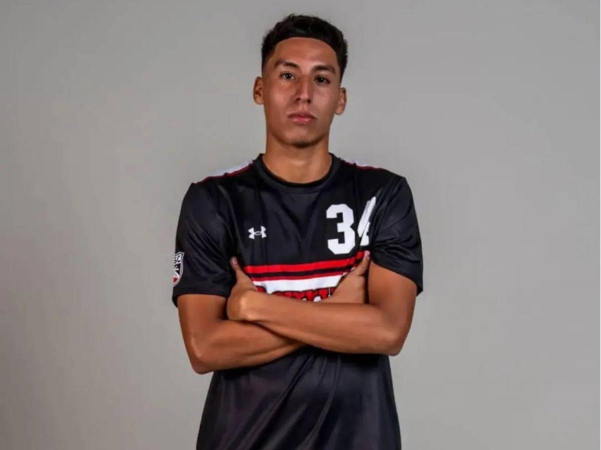 Choco Lozano define futuro, barrida, DT de Real España y Saprissa lo confirma