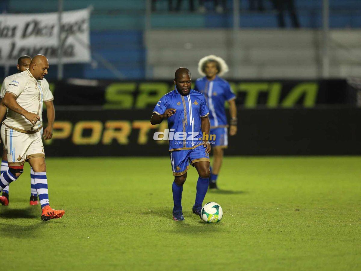 No se vio en la despedida de Rambo: Épicas celebraciones de Pavón, las chicas que cautivaron y ¿por qué el “10” cambió de equipo?