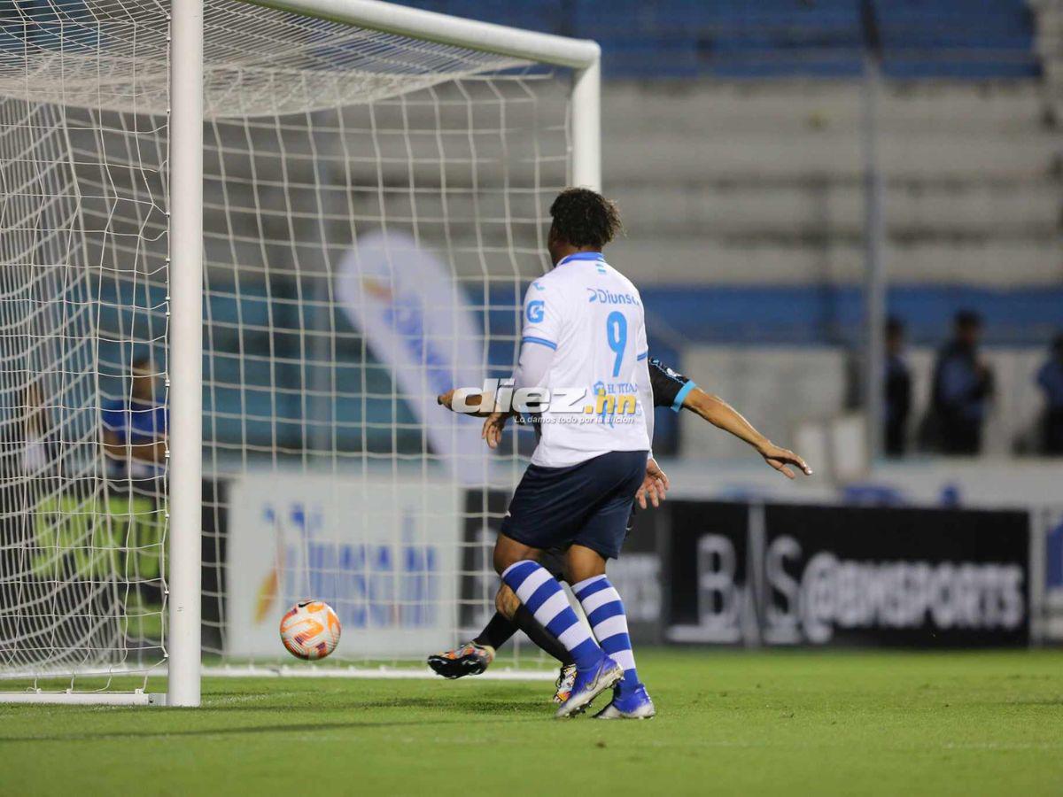 No se vio en la despedida de Rambo: Épicas celebraciones de Pavón, las chicas que cautivaron y ¿por qué el “10” cambió de equipo?
