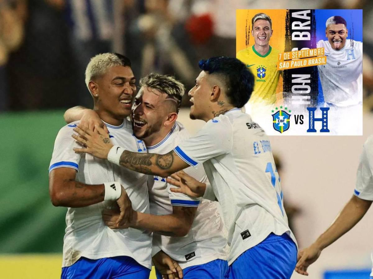 Selección de tiktokers de Honduras es echada de hotel; Supremo revela el motivo: Nos sacaron como perros