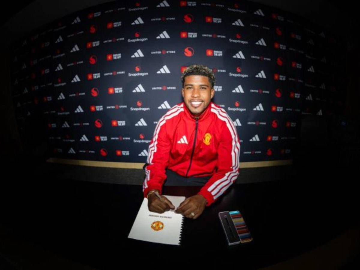 Flick tiene reemplazo de Ferran, Hazard regresa a casa y Kane a la Premier League