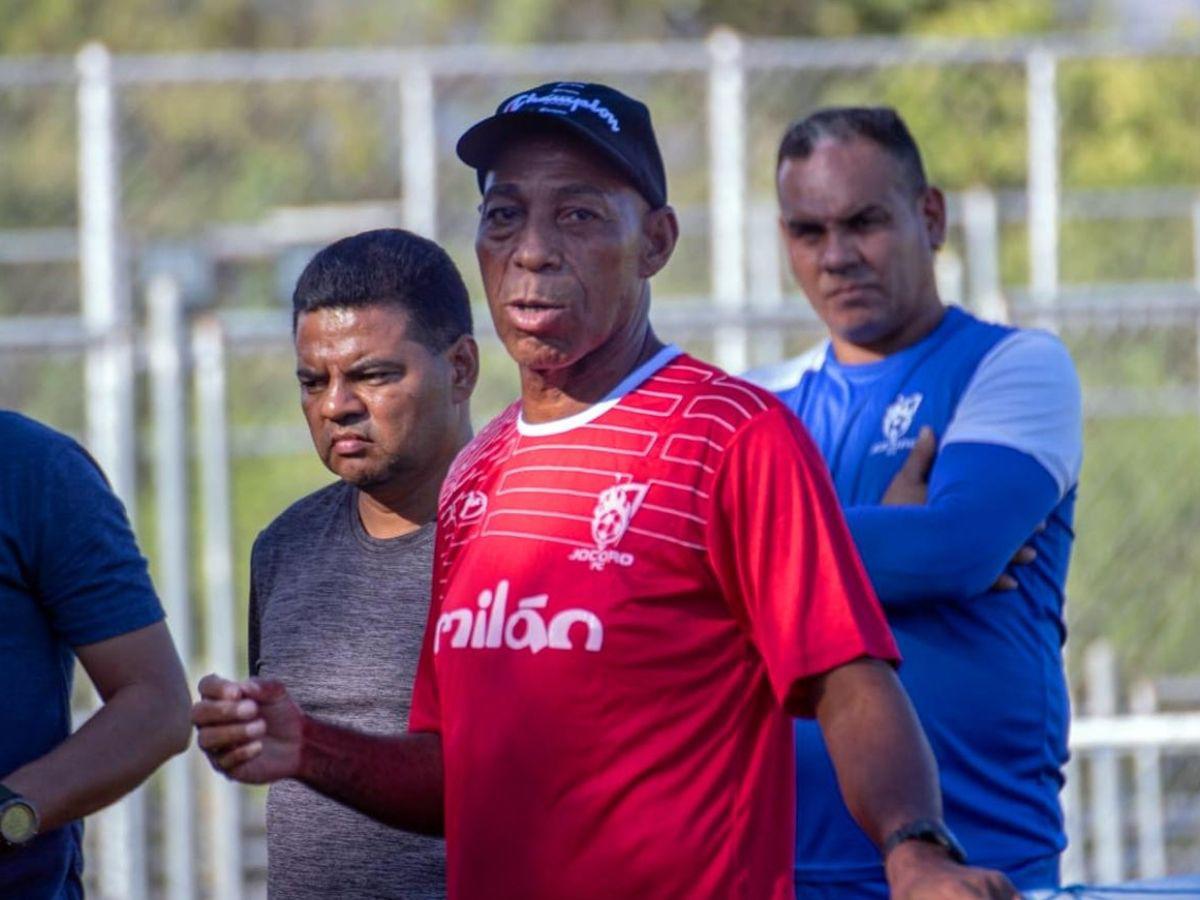 Conocé los 16 entrenadores clasificados a octavos de final del Clausura 2025 de la Liga de Ascenso