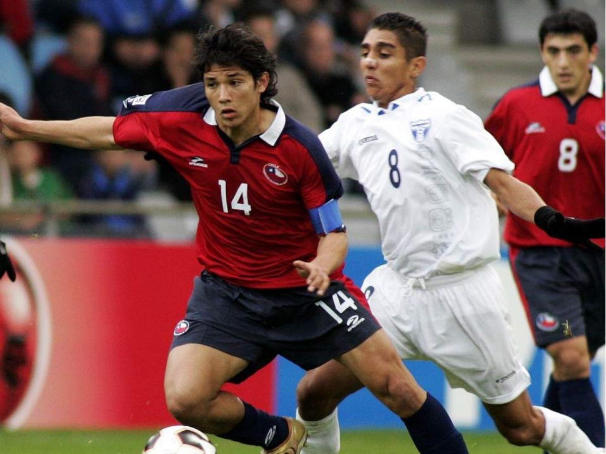 ¡El 7-0 entró en el top! Las fatales goleadas contra Honduras en la historia de los Mundiales Sub-17 y Sub-20 de la FIFA