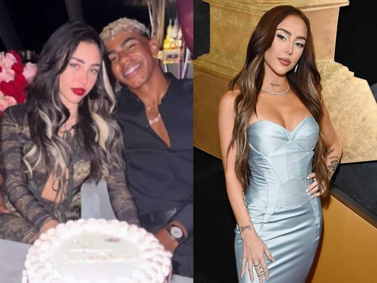 Balón de Oro 2025: se filtra el polémico ganador del premio y todo lo que tiene preparado para celebrar en París