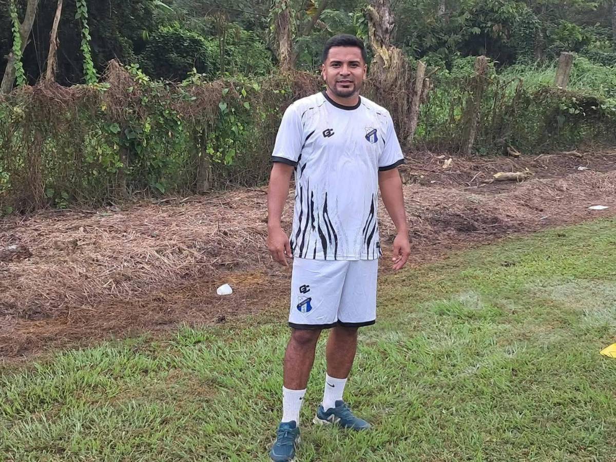 Fichajes Liga de Ascenso: Héctor Vargas recibe duro golpe, José Mendoza tiene nuevo club y DT campeón con Victoria en Reservas fue fichado