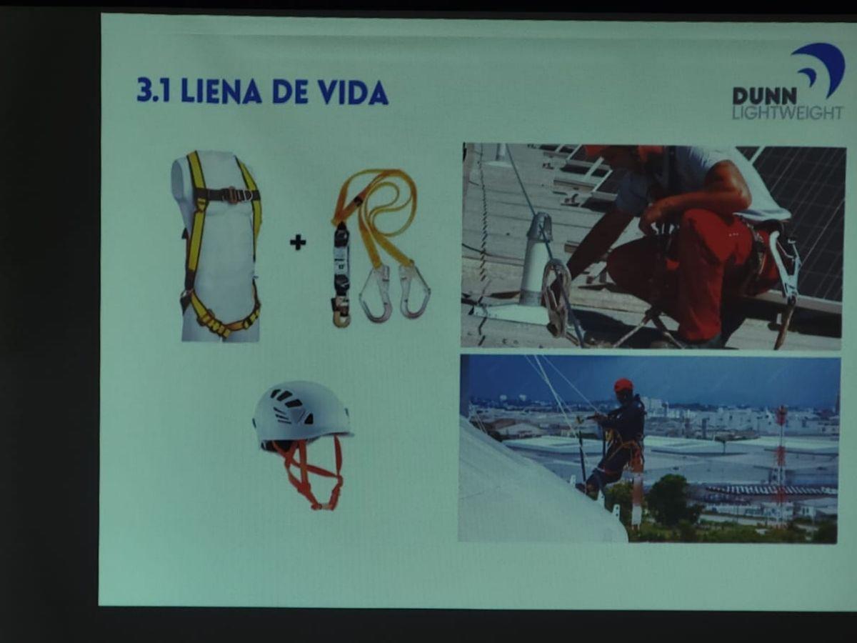 ¡Con 5 mil butacas! Condepor pone fecha para la entrega de la cubierta que se construirá en sol centro del Estadio Nacional