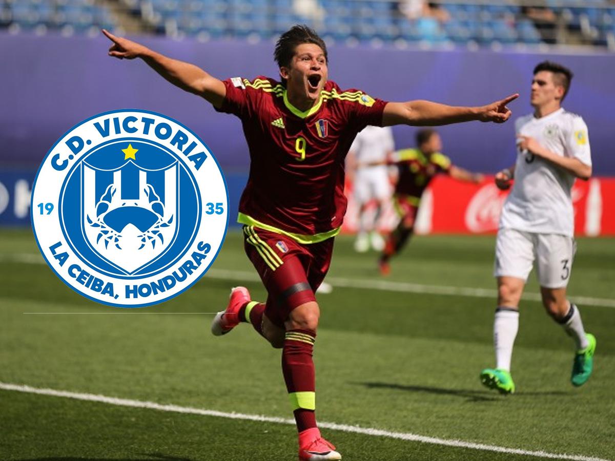 Real España, el equipo que mejor se ha reforzado para el torneo Clausura 2025; jugadores de peso y acostumbrados a pelear títulos