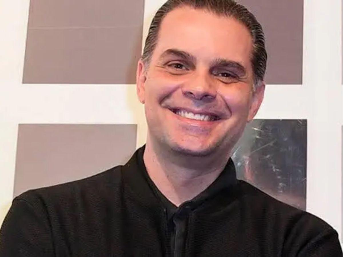 Surgen nuevas noticias sobre la salud Christian Martinoli después de semanas fuera por enfermedad