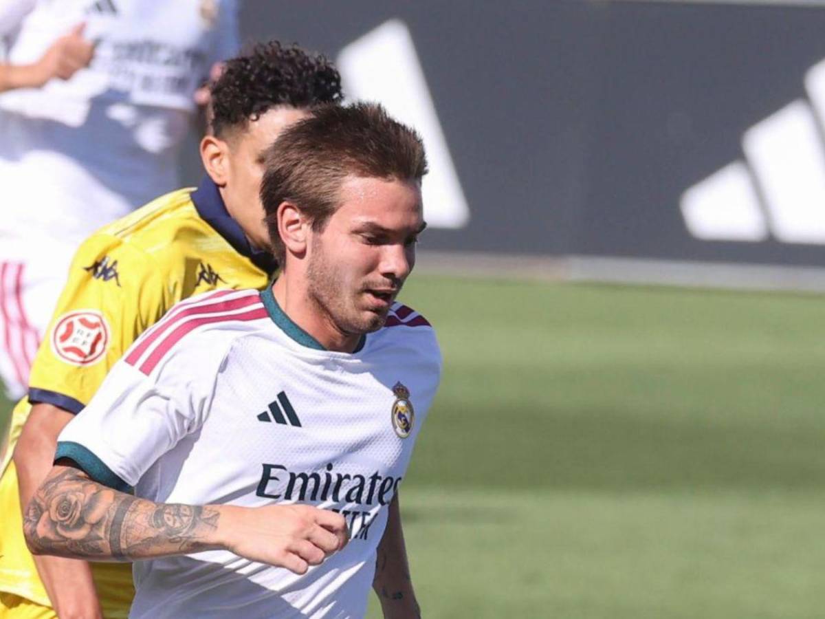 Se va del Real Madrid, Barca toma decisión con Rodri y Arsenal hará fichaje bomba