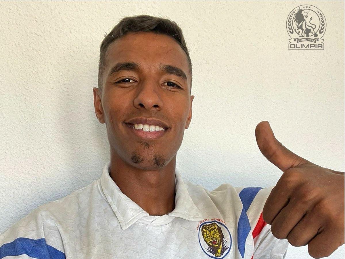 Olimpia se reestructura para tumbar el reinado del Motagua: Fichajes, bajas y renovaciones para el Clausura