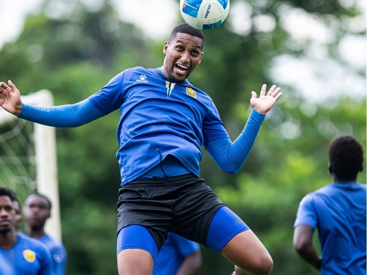 ¡Por el milagro! Real España no baja los brazos y prepara una sorpresa ante Sporting San Miguelito