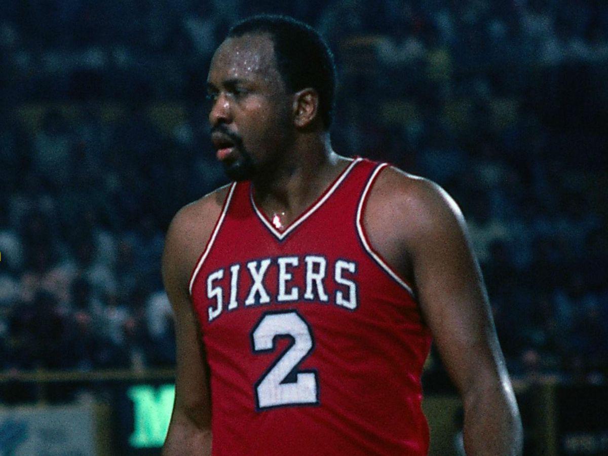 LeBron James es el rey del Basketball: Estos son los diez máximos anotadores de todos los tiempos en la NBA