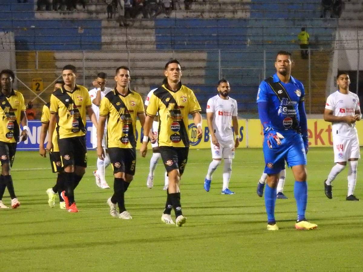 Fichajes de lujo, cambio de sede y nuevo entrenador: estos son los detalles del 'nuevo' equipo de la Liga Nacional