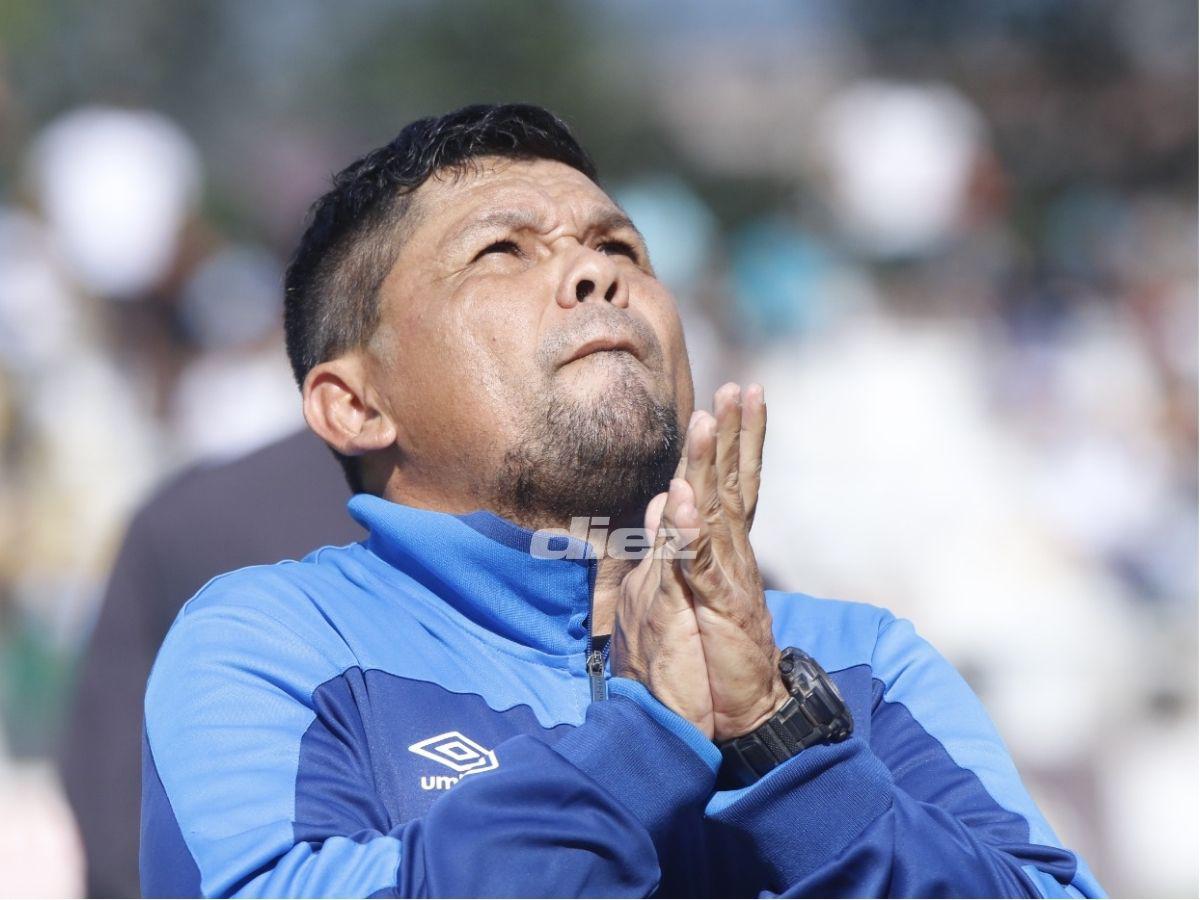 ¿Quién es la bella fotógrafa? Amargura del Independiente, llenazo en Siguatepeque, las 'creídas' y fiesta en el Choloma