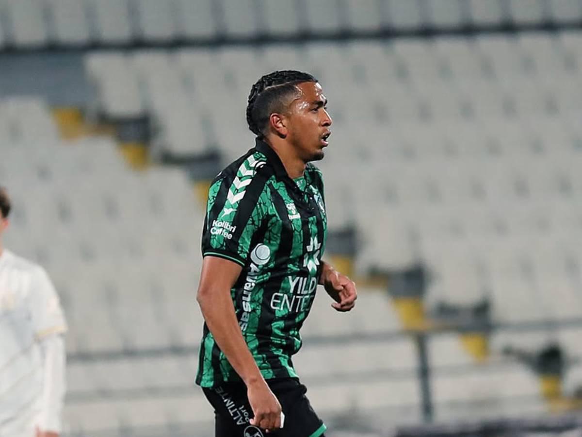 Convocatoria de la Selección de Honduras: Legionarios ausentes, sorpresotas y algunos ‘principiantes’ ante Bermudas