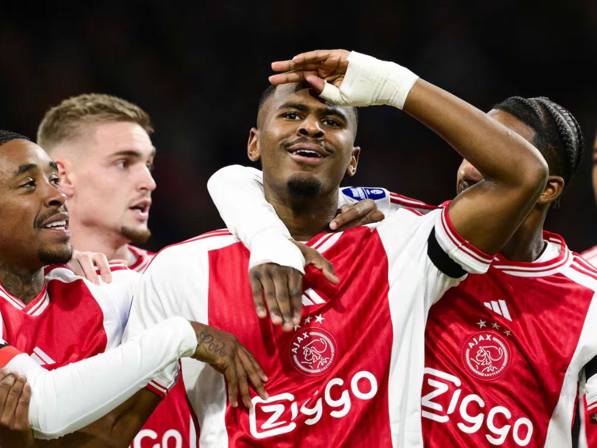 Olimpia por encima del Real Madrid: Los récords invictos más largos en la historia de los clubes en el fútbol mundial