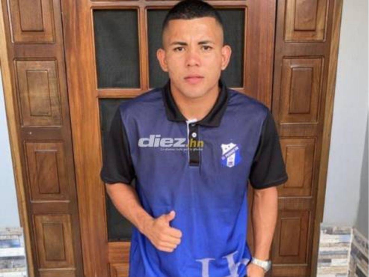 Fichajes: Bajas confirmadas en Motagua y Olimpia, Génesis PN ficha extranjeros y Deiby se despide, ¿y Jorge Álvarez?