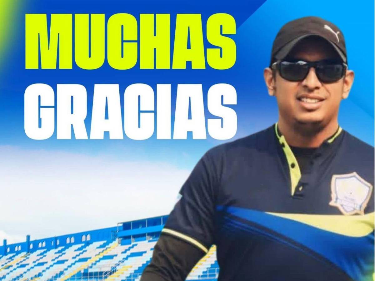 Fichajes: ¿Quioto al Olimpia? Baja en Real España e Independiente ficha 5