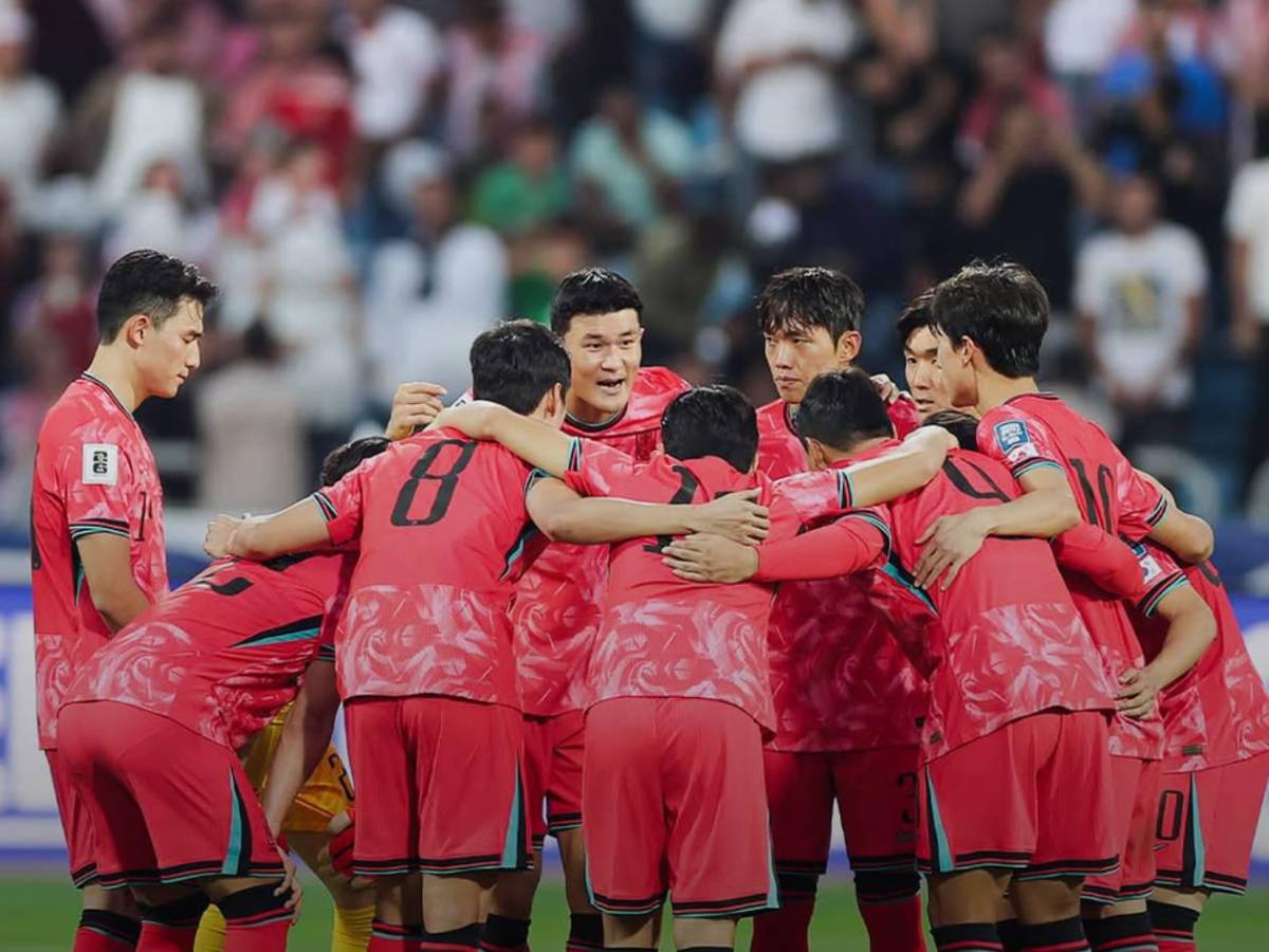 Mundial United 2026: Las selecciones que podrían clasificarse a la Copa del Mundo en esta fecha FIFA; ¡equipos inéditos!