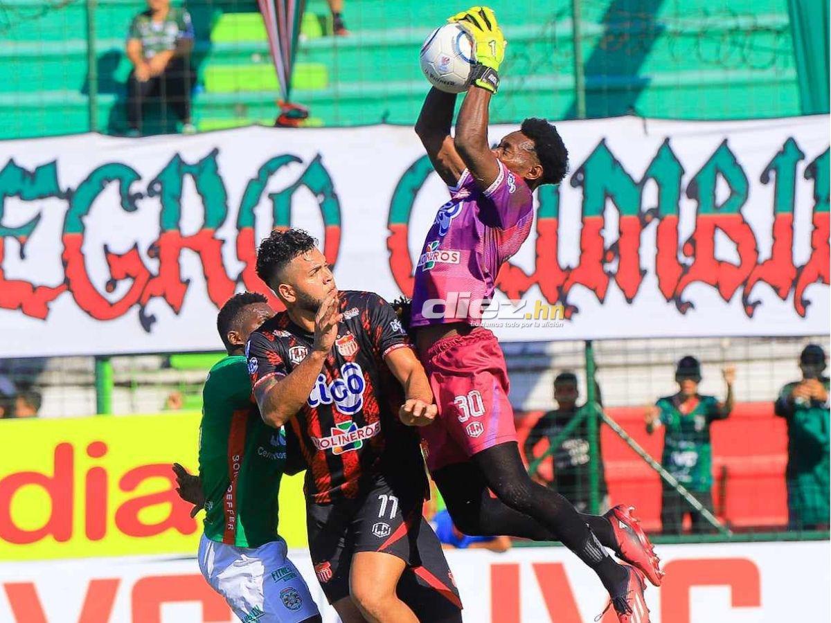 No se vio en TV: Alexy Vega y su show de golazos y selfie, las chicas que cautivaron y rostros de tristeza en el Vida