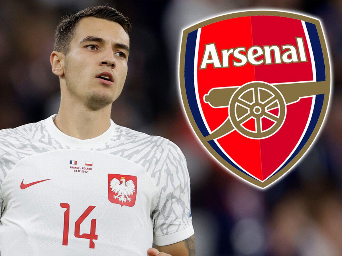 Revolución en el mercado: los sorpresivos fichajes para el Barcelona y la bomba del PSG; Real Madrid ofrece 80 millones por defensor