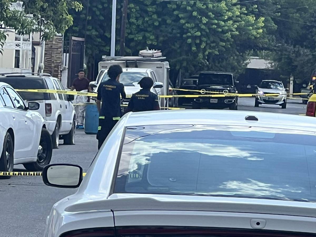 Así era la “Barbie Regia”: influencer y aficionada de los Tigres que fue encontrada degollada en su vivienda