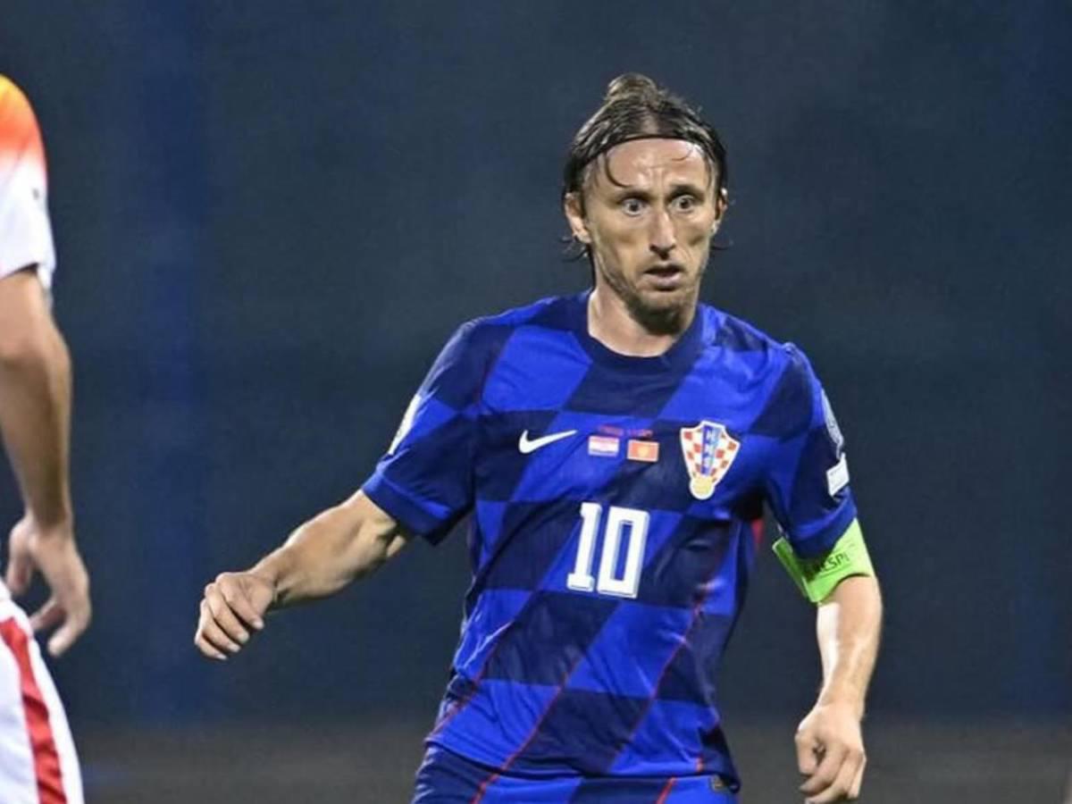 Honduras, Cristiano Ronaldo y una por primera vez: las selecciones que podrían clasificar al Mundial 2026 en esta fecha FIFA