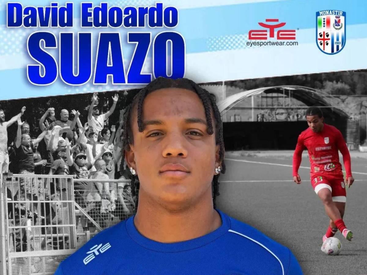 Fichajes: Motagua ficha volante, Elis con oferta de Europa, Platense va por ex Olimpia y Julián Martínez es noticia