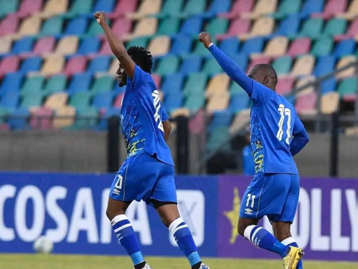 Mundial 2026: una se quedó fuera por tercera vez consecutiva; las otras siete selecciones eliminadas de la Copa del Mundo