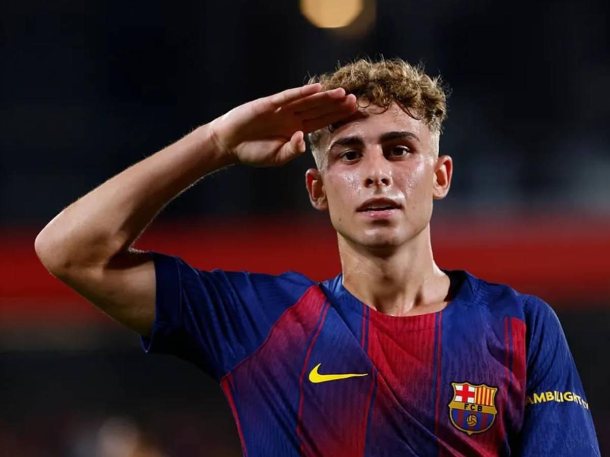 Rodrygo toma decisión final con Real Madrid, Barcelona con inédito 'fichaje' y Dibu Martínez tiene nuevo club en la Premier