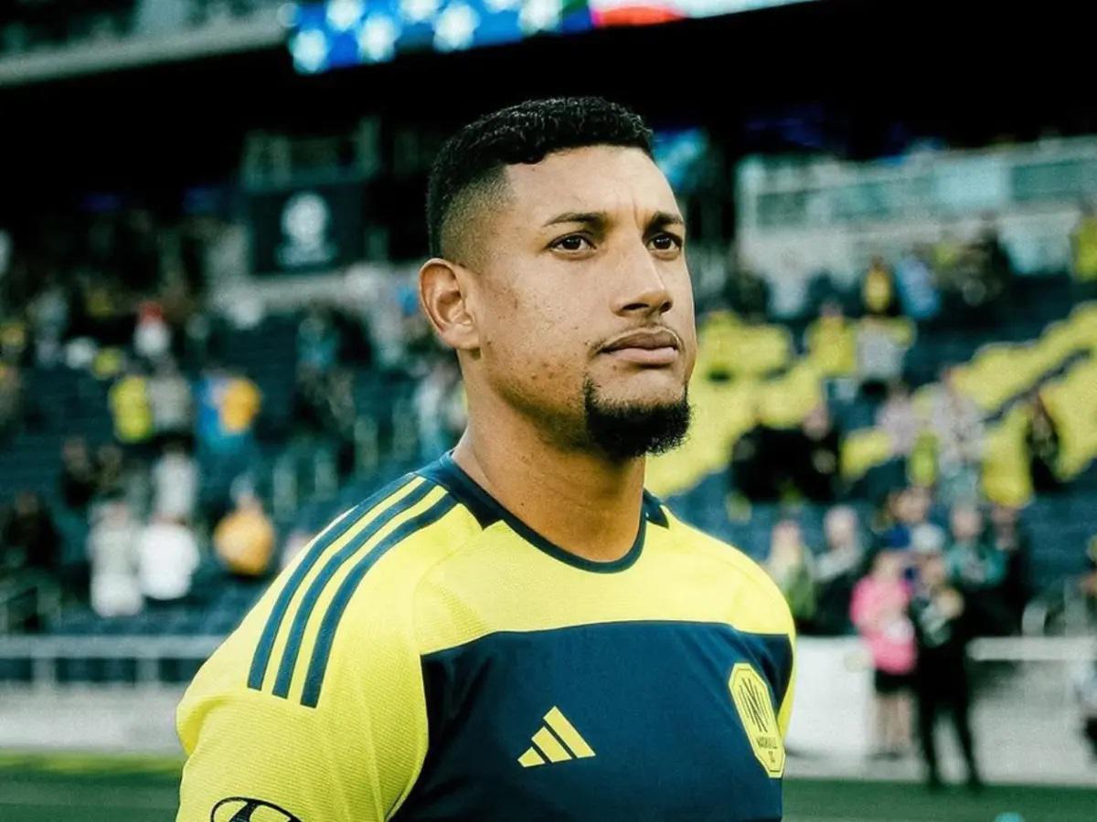 FICHAJES: Olimpia pendiente de su plantilla, legionario rumbo a Honduras ¿Fantasma a la Liga?