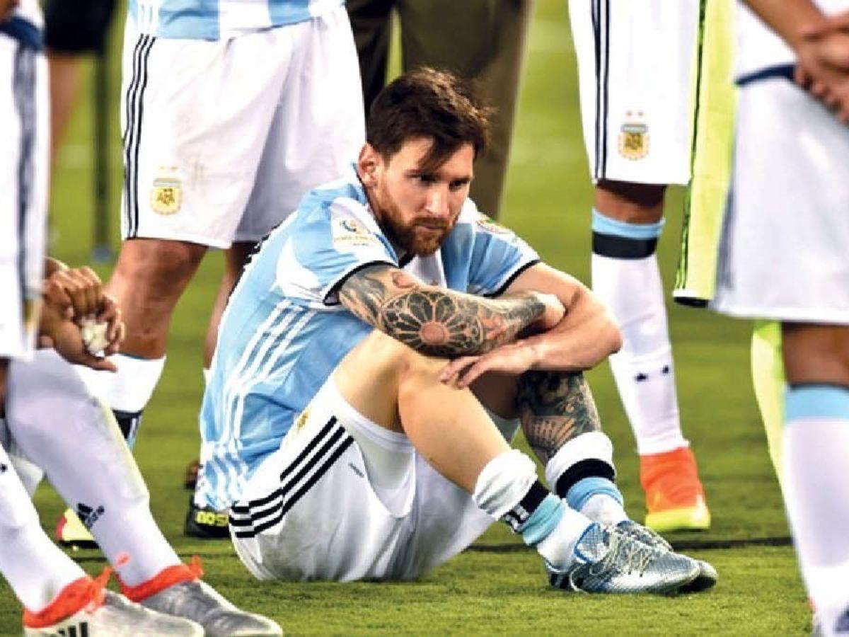 Hubo un 12-0: Las 15 históricas curiosidades de la Copa América, ¿cuál es el país más ganador?